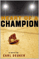 Heart of a Champion