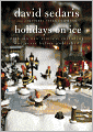Holidays on Ice