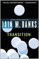 Transition