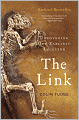 Link: Uncovering Our Earliest Ancestor