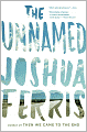 The Unnamed
