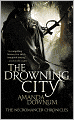 Drowning City