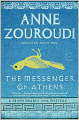 The Messenger of Athens