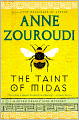 The Taint of Midas