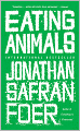 Eating Animals