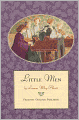 Little Men: From the Original Publisher