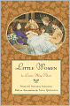 Little Women: From the Original Publisher