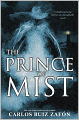 The Prince of Mist