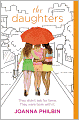 The Daughters (Daughters Series)