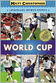World Cup