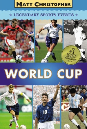 World Cup