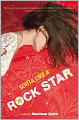 Sorta Like a Rock Star