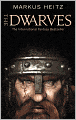The Dwarves