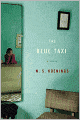 The Blue Taxi
