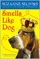 Smells Like Dog