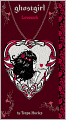 Ghostgirl: Lovesick