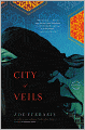 City of Veils
