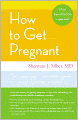 How to Get Pregnant