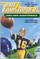 Long-Arm Quarterback