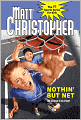 Nothin' but Net