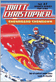 Snowboard Showdown