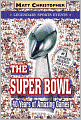 Super Bowl: Legendary Sports Events