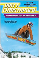 Snowboard Maverick