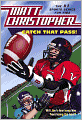 Catch That Pass!