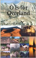 download O Is for Overland book