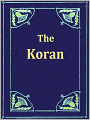 The Koran