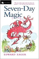 Seven-Day Magic