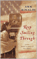 Keep Smiling Through