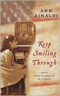 Keep Smiling Through