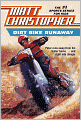 Dirt Bike Runaway