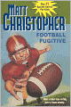 Football Fugitive