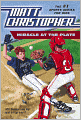 Miracle at the Plate