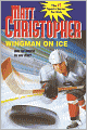 Wingman on Ice