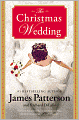 The Christmas Wedding