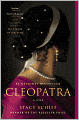 Cleopatra: A Life