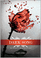 Dark Song