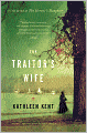 The Traitor's Wife