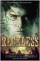 Reckless (Reckless Series #1)