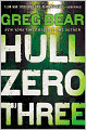 Hull Zero Three