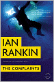 The Complaints (Malcolm Fox Series #1)