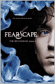 Fearscape (The Devouring Series #3)