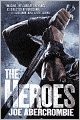 The Heroes