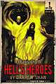 Hell's Heroes (Demonata Series #10)