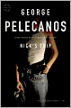 Nick's Trip (Nick Stefanos Series #2)