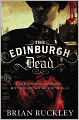 The Edinburgh Dead