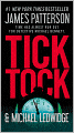 Tick Tock (Michael Bennett Series #4)